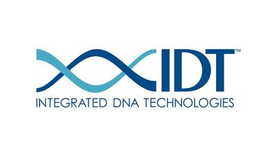 Demaris Mills Appointed President of IDT
