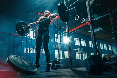 Logan University Introduces Master of Science in Strength & Conditioning