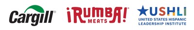 Cargill and Rumba Meats Celebrate Hispanic Heritage, Culture and Future Leaders During Hispanic Heritage Month