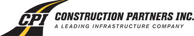 Construction Partners, Inc. Announces Schedule for Fiscal 2021 Second Quarter Earnings Release and Conference Call