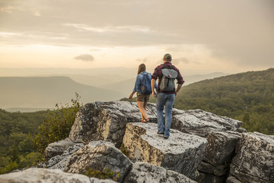 Ascend West Virginia Announces Inaugural Class of Remote Workers