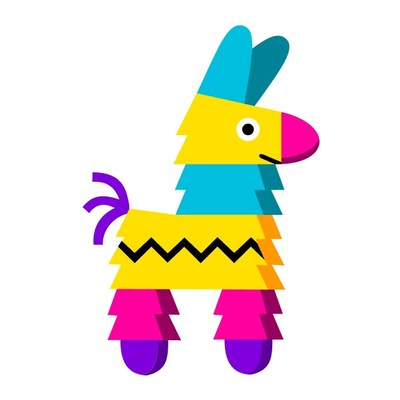 Pinata Announces Launch Of "Submarining"