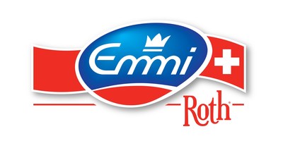 Emmi Roth to Acquire Athenos, Expand Specialty Cheese Offerings in the U.S.
