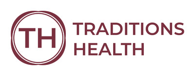 Traditions Health Enters the Kansas City Market; Acquires Kansas City Operations of Lumicare Hospice
