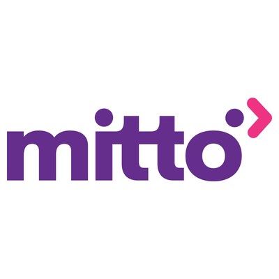 Mitto acelera las comunicaciones B2C con una conectividad directa para toda Argentina
