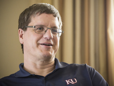 Google Earth Founder and Former UBER Exec Joins Radar Sensor Board of Directors