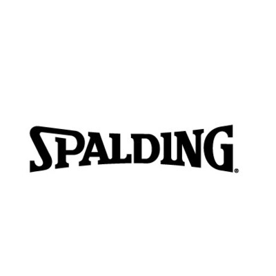 Spalding® Introduces New TF® Line Of Performance Basketballs With New Campaign