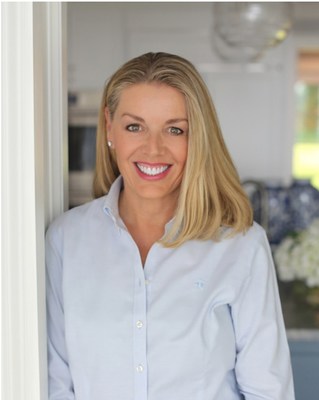 Recognized retail veteran joins Dutch Bros Coffee's Board of Directors