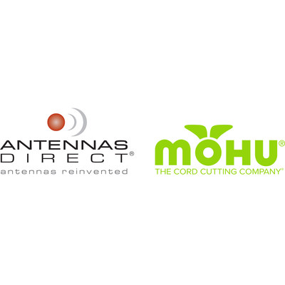 Antennas Direct And Mohu Launch Promotion To Provide Antennas To Consumers Impacted By Locast Ruling