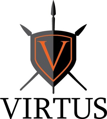 True Velocity and Virtus Ammo Announce Distribution Partnership Streamlining Products to Shooting Ranges and Firearms Stores