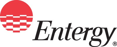 Entergy Announces Preliminary Estimated Times of Power Restoration for Customers Impacted by Hurricane Ida