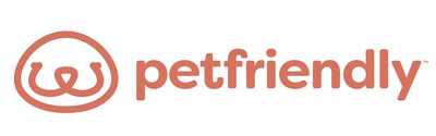 PetFriendly provides flea protection to organizations impacted by Hurricane Ida
