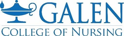 Galen College of Nursing Named Team Kentucky All-Star by Kentucky Governor Andy Beshear