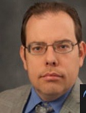 Christopher J. Holewinski, DO, FACOI, PharmD. is recognized by Continental Who's Who