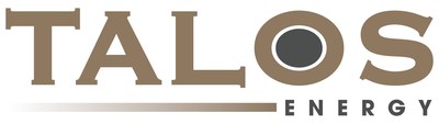 Talos Energy presenta Notificaciones de Disputa con respecto a Zama en un esfuerzo por alcanzar una resolución mutuamente benéfica