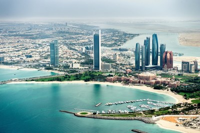 Abu Dhabi da la bienvenida a todos los viajeros vacunados de todo el mundo. Se levantan las medidas de cuarentena a partir del 5 de septiembre de 2021