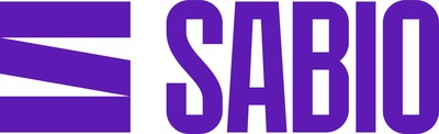 Sabio Group presenta su nueva marca y sitio web para dar inicio a la siguiente etapa de su evolución