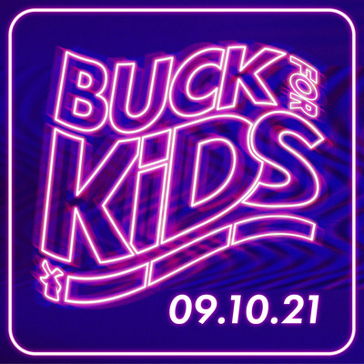 Dutch Bros teams up with customers to support local youth