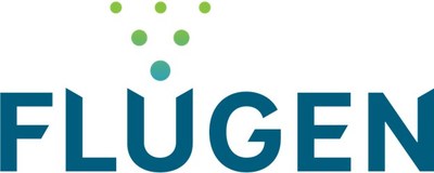 FluGen to Present at Baird's 2021 Global Healthcare Conference
