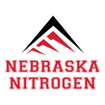NE Nitro Geneva LLC Acquires Nebraska Nitrogen Plant