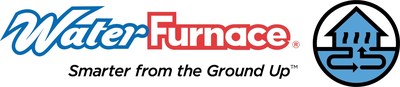 New WaterFurnace AlpinePure® Ionization Provides Cleaner, Safer Indoor Air Quality