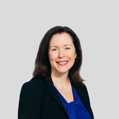 Umpqua Holdings Hires Jacquelynne Bohlen as Head of Investor Relations, Promotes Drew Anderson to Chief Administrative Officer