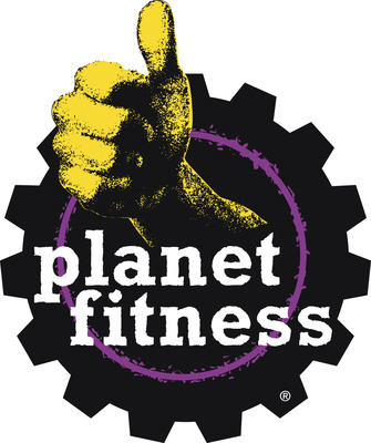 Start the School Year off Right and Fall Back Into Your Fitness Routine at Planet Fitness