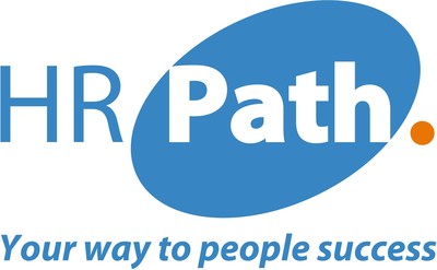 HR Path Anuncia la Apertura de una Nueva Oficina en Colombia