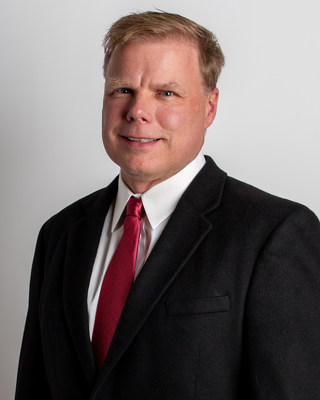 Discovery Life Sciences Appoints Dr. Shawn Levy Chief Scientific Officer