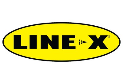 LINE-X Invites The Public To Pick "The Best Custom Build In America"