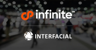 Infinite And Interfacial Head To RAPID + TCT Conference To Take Part In The Future Of Additive Manufacturing