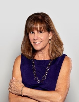Ross-Simons, America's Favorite Jeweler, adds veteran Chief Marketing Officer
