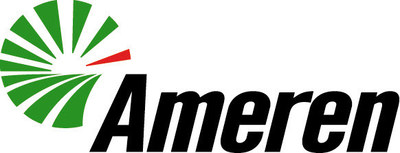 Ameren Corporation adds $10,000 American Red Cross donation to Hurricane Ida recovery assistance