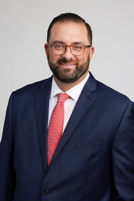Notre Dame FCU Promotes David Gryp to Arizona Market President