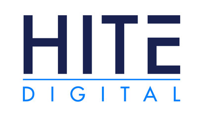 Hite Digital to be an Official Sponsor of San Diego's Traffic & Conversions Conference