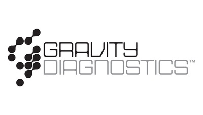 Gravity Diagnostics Partners with Film Cincinnati to Provide Rapid and Accurate COVID-19 Testing Results