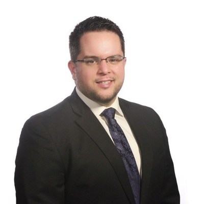 Chesapeake Utilities Corporation Names Head of Investor Relations