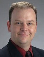 John R. Alley, Jr., MD, FACS is recognized by Continental Who's Who