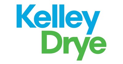 Two Former Senior FTC Officials Join Kelley Drye, Further Bolstering Privacy and Advertising Practices