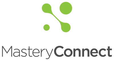 Vermont Virtual Learning Cooperative to Use Instructure's MasteryConnect Statewide to Strengthen Assessment Approach