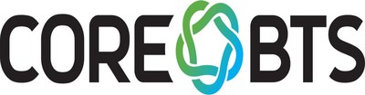 Core BTS Recognized as Microsoft Azure Expert Managed Service Provider