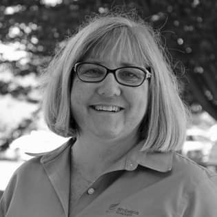Embrace Home Loans' Cheryl Miller Named to HousingWire's Insiders List