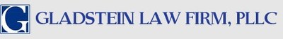 Louisville Personal Injury Lawyer Fights for Terminally-Ill Patient's Rights; Negotiates $500,000 Settlement