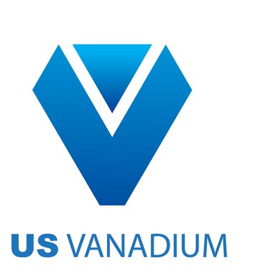 U.S. Vanadium Acquires Materials Processing Plant in Arkansas as it Continues to Ramp Up Production of "Made in USA" High-Purity Vanadium Products