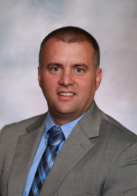Intelinair Welcomes Director of Product Marketing