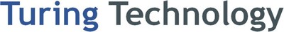 Turing Technology Named to AIFinTech100: Identified as Among World's Most Innovative AI-Based Firms Solving Challenges in Financial Services