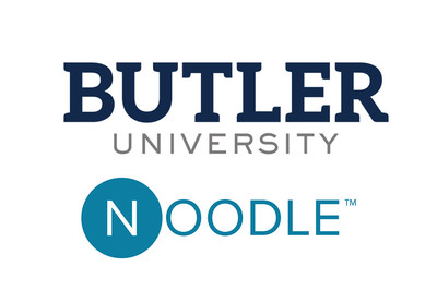 Three Butler University Online Graduate Degree Programs Now Open for Enrollment