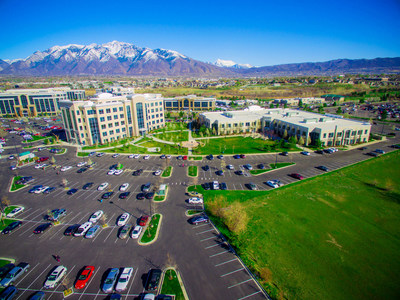 Roseman University of Health Sciences College of Dental Medicine Granted Approval to Transition to Three-Year Doctor of Dental Medicine Degree Program