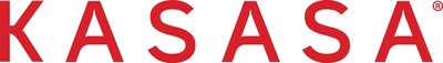 Kasasa® Announces Howerdon Creek Farms Wins $2,500 Cash Prize at the Downtown Farmers' Market in Downtown Des Moines, IA