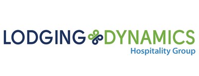 Lodging Dynamics Receives Marriott International's 2020 Partnership Circle Award